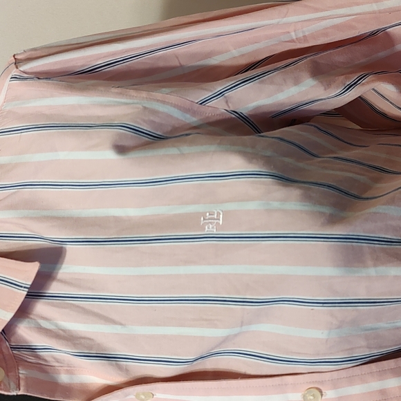 Ralph Lauren woman's shirt - Picture 3 of 9